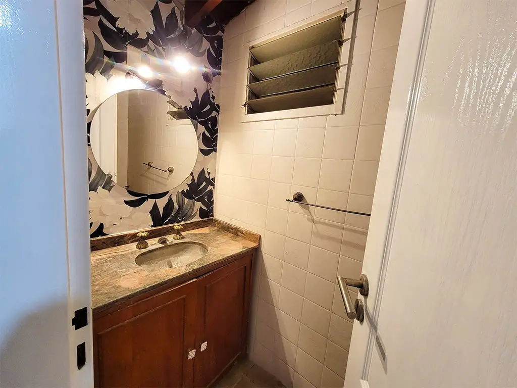 Foto de CASA EN ALQUILER EN MAPUCHE COUNTRY CLUB, imagen 4