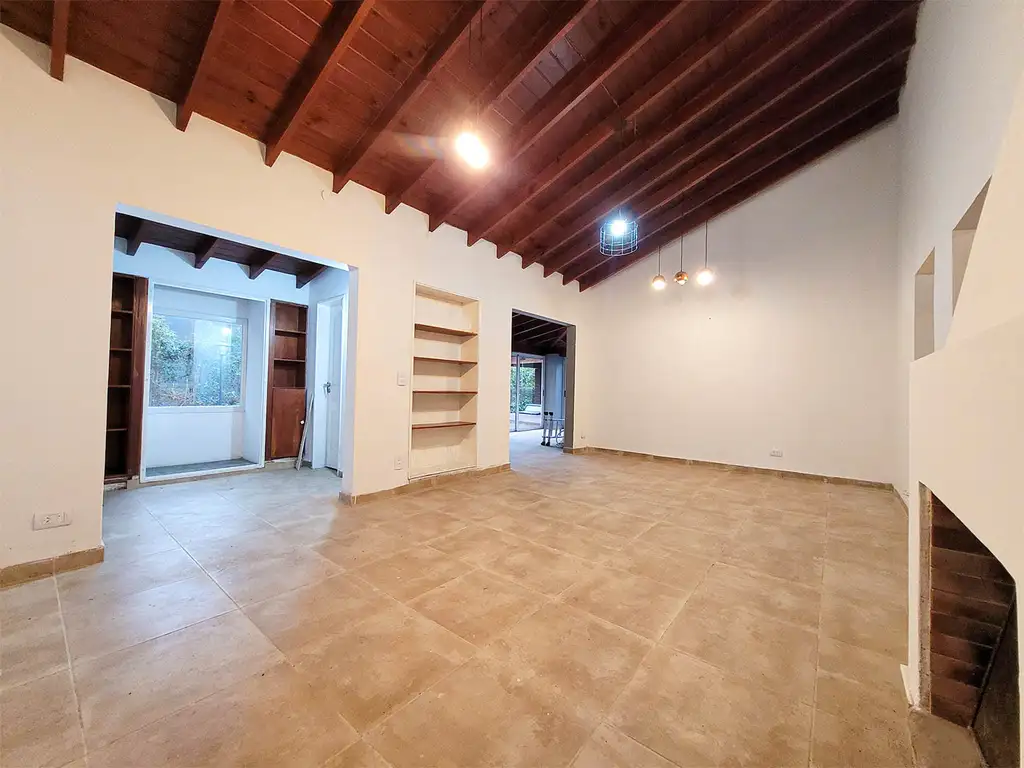 Foto de CASA EN ALQUILER EN MAPUCHE COUNTRY CLUB, imagen 3