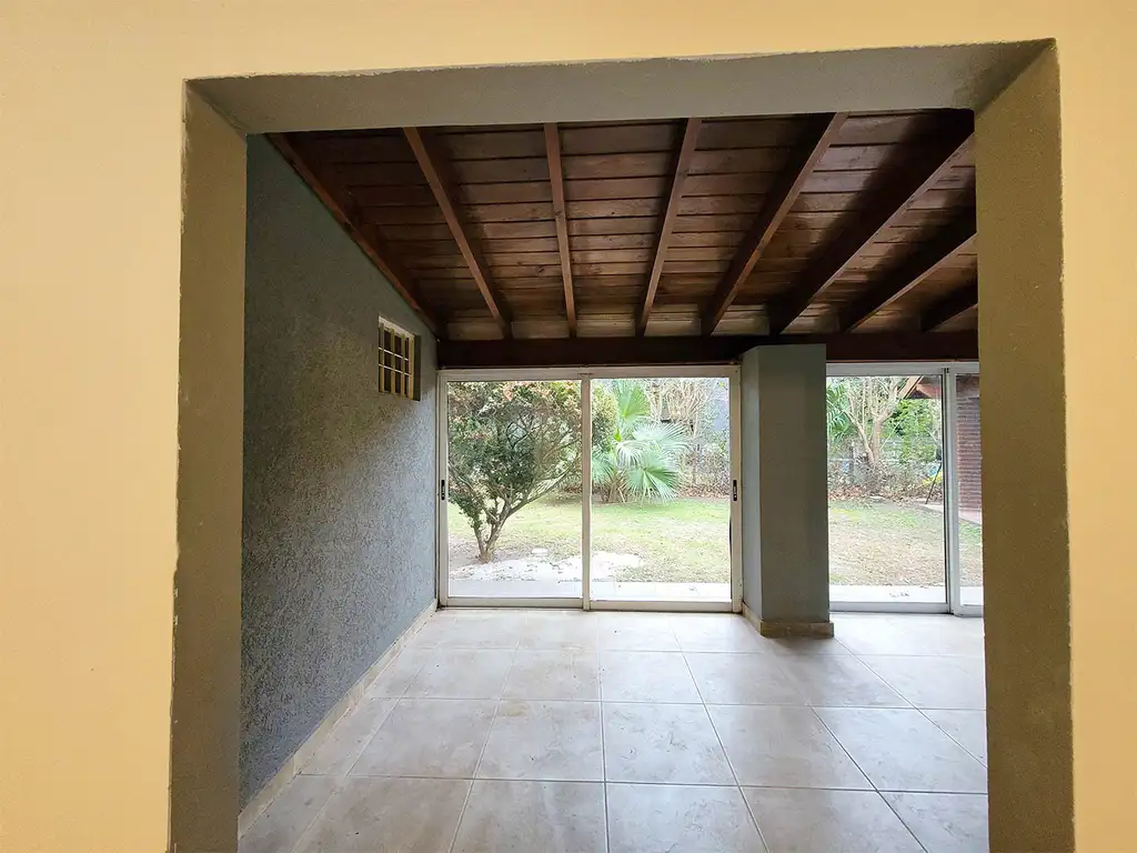Foto de CASA EN ALQUILER EN MAPUCHE COUNTRY CLUB, imagen 5
