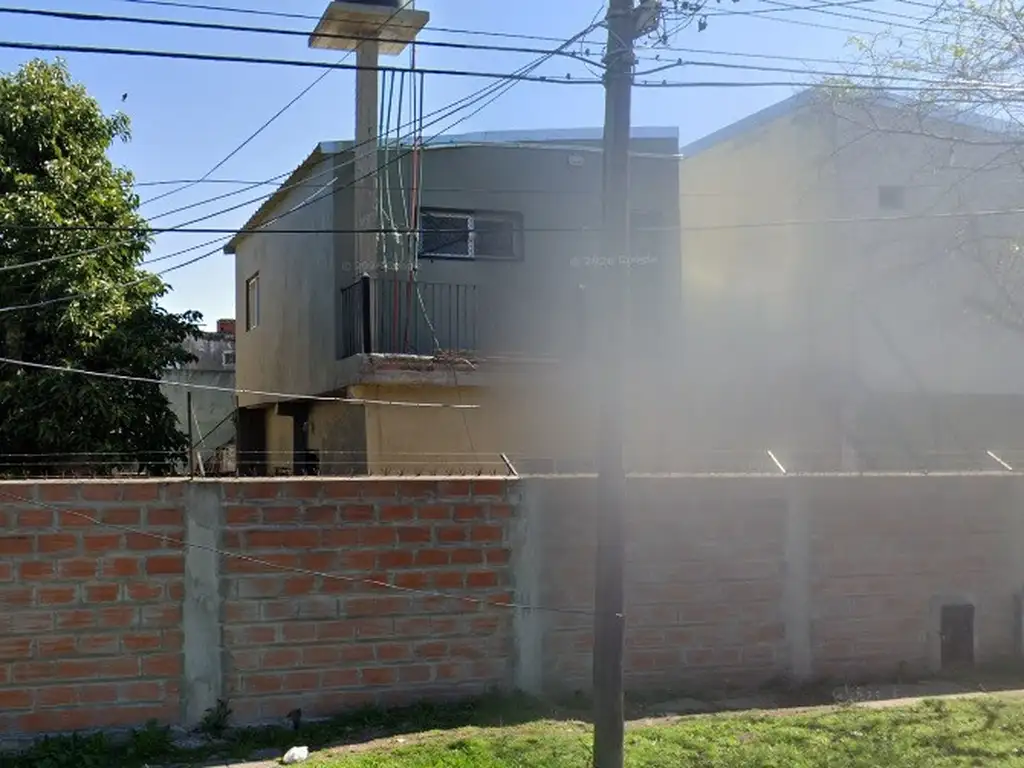 Foto de DEPARTAMENTO EN ALQUILER, imagen 4