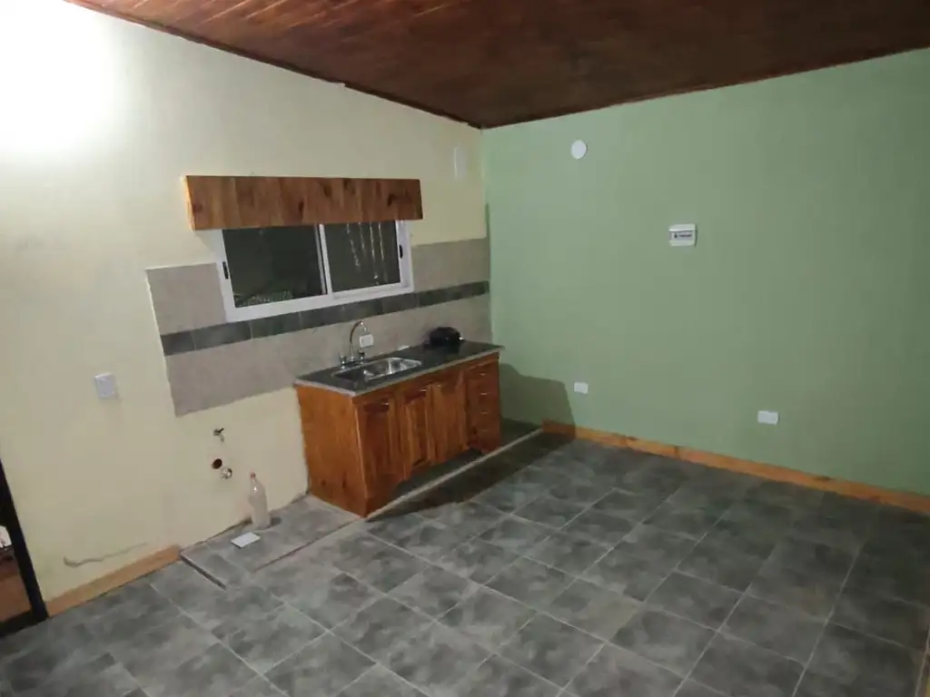 Foto de DEPARTAMENTO EN ALQUILER, imagen 5