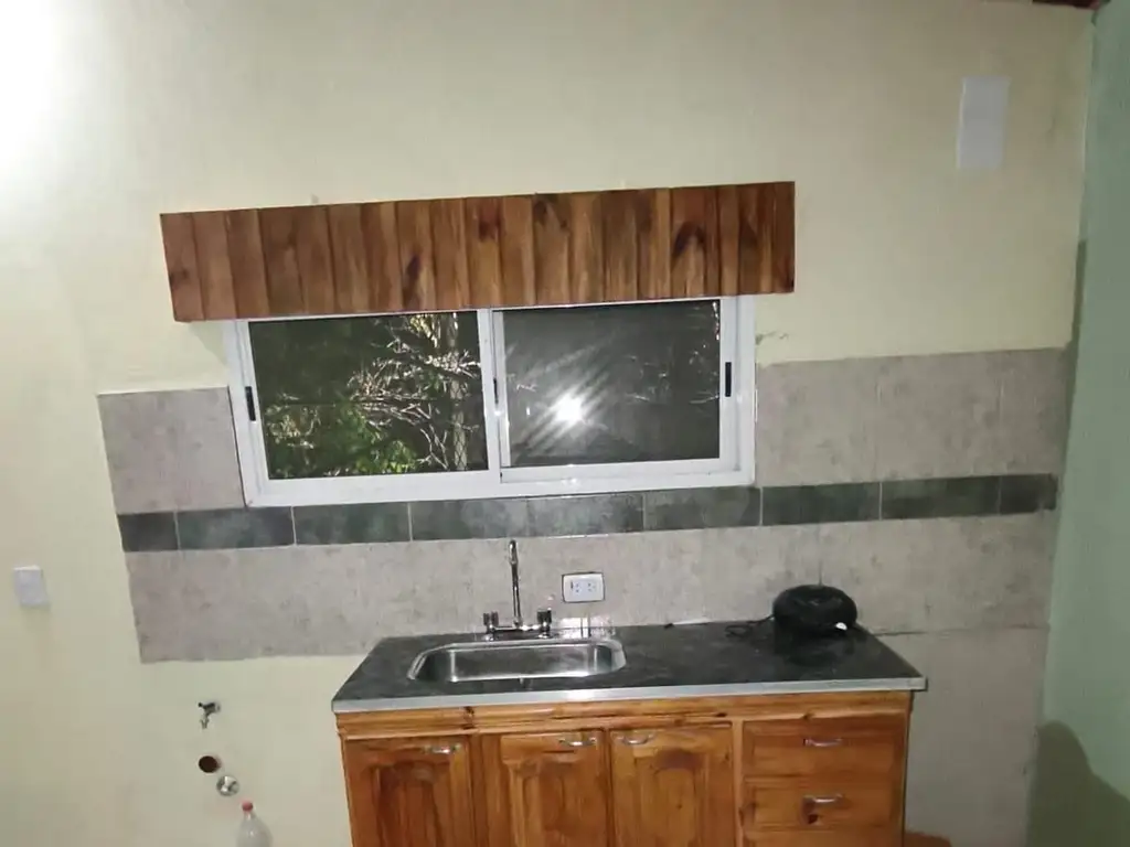 Foto de DEPARTAMENTO EN ALQUILER, imagen 2