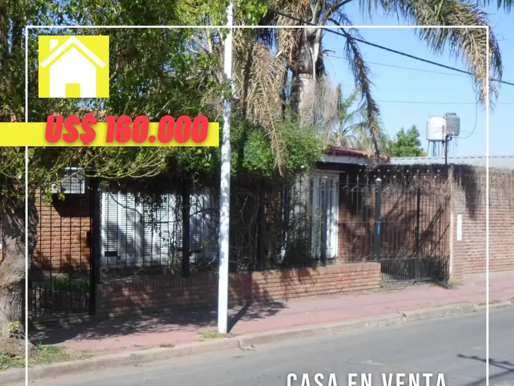 Foto de Casa en venta. Excelente Chalet, imagen 1