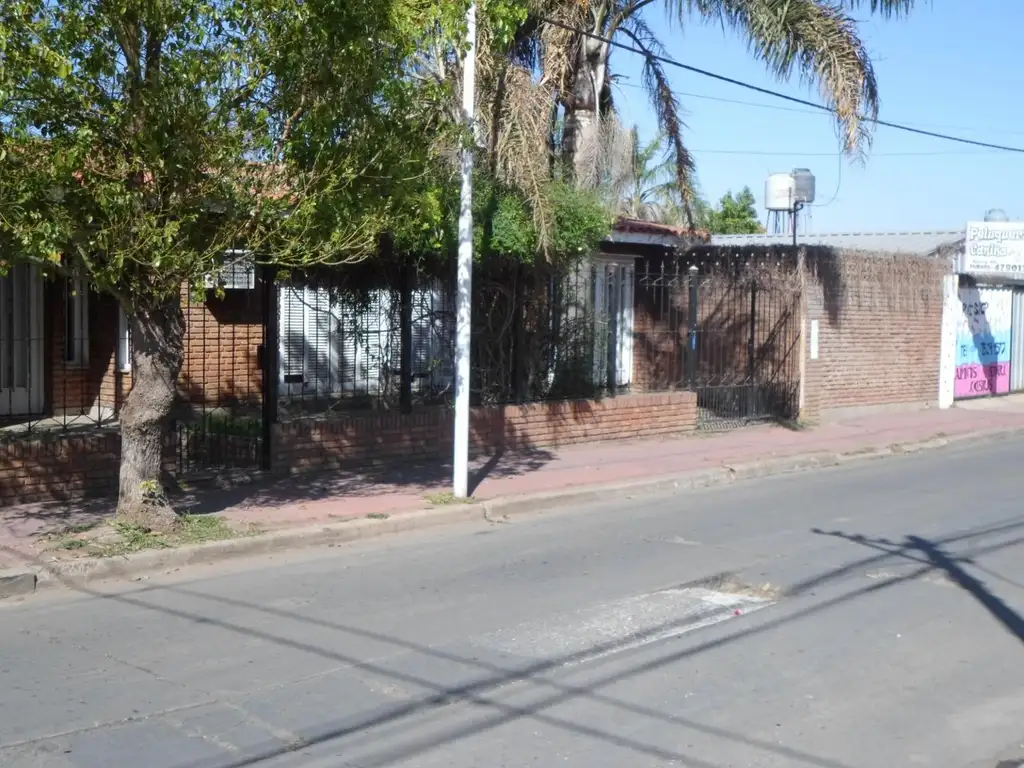 Foto de Casa en venta. Excelente Chalet, imagen 3