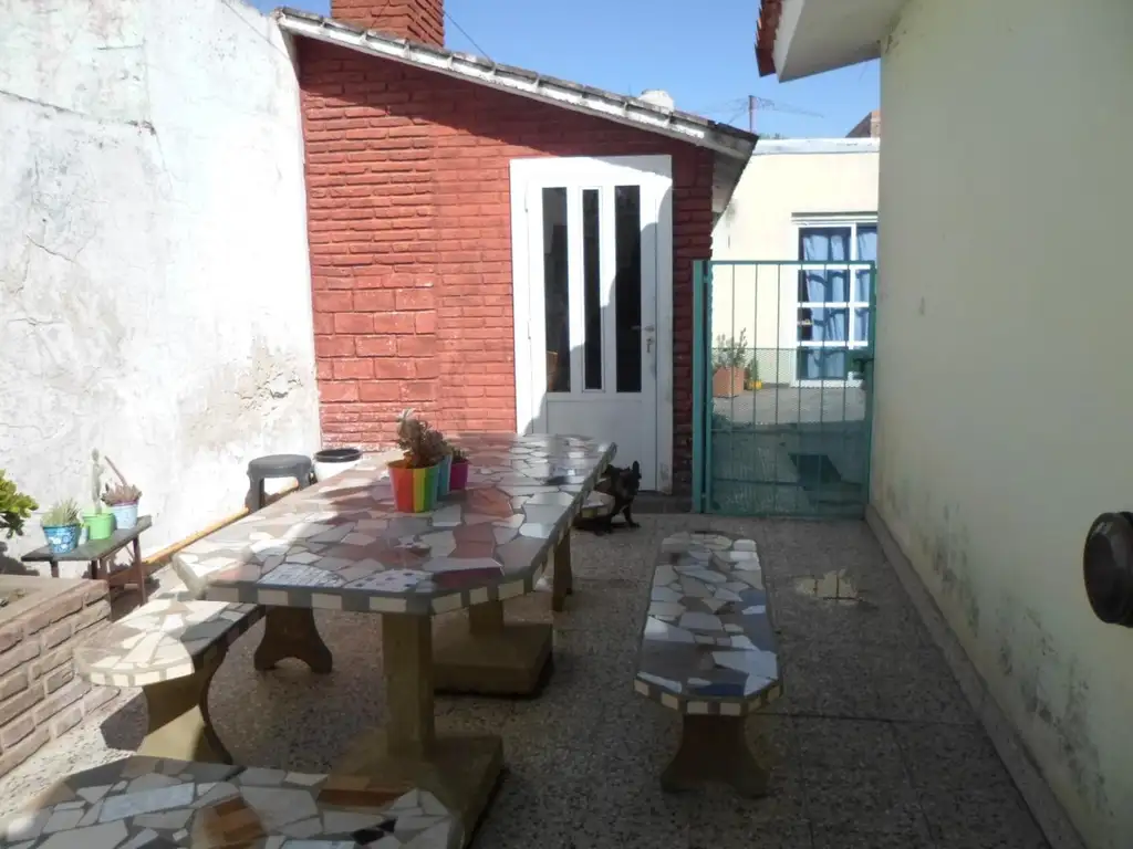 Foto de Casa en venta. Excelente Chalet, imagen 5