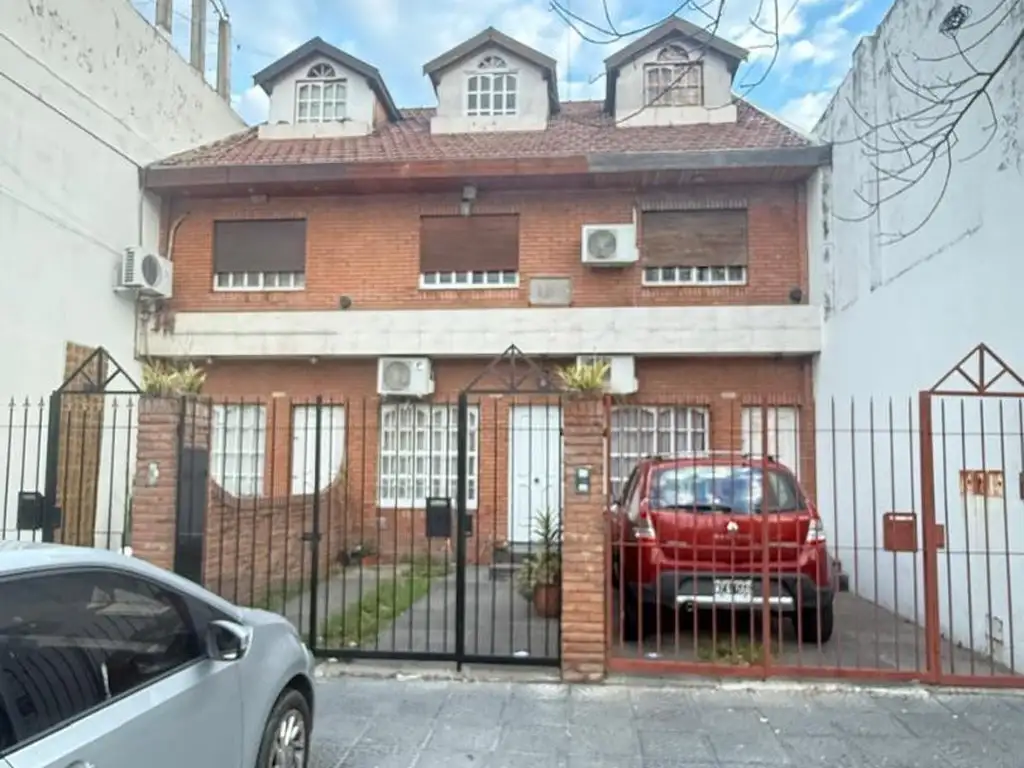 Foto de Casa en Venta 3, imagen 3
