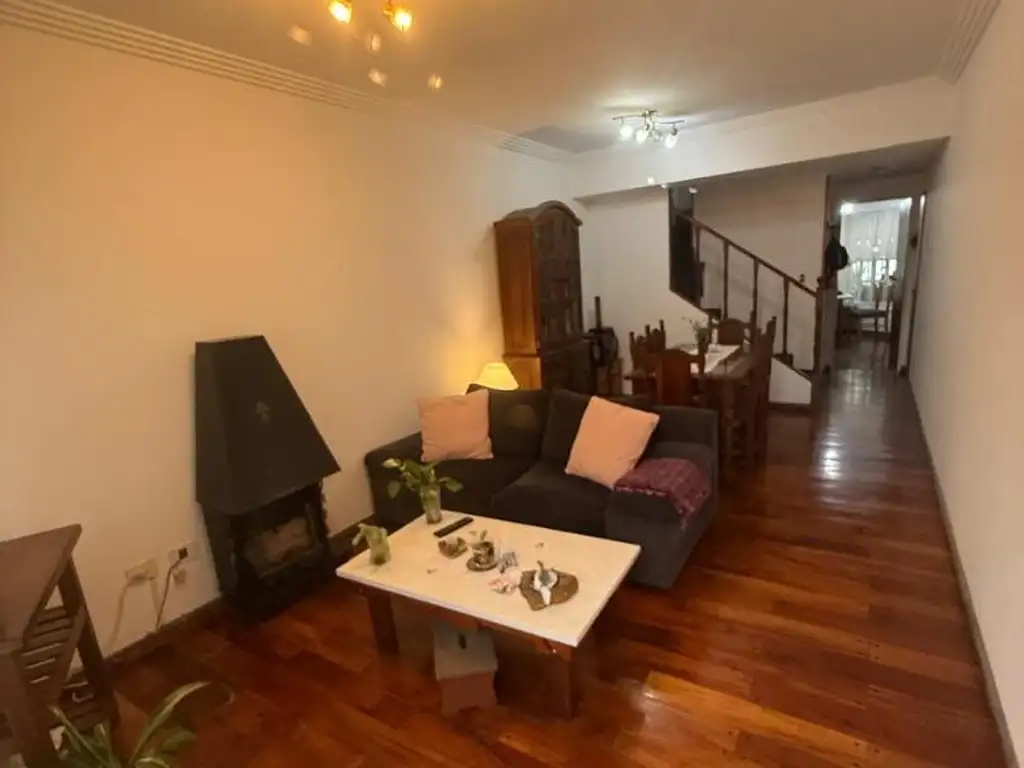 Foto de Casa en Venta 3, imagen 1