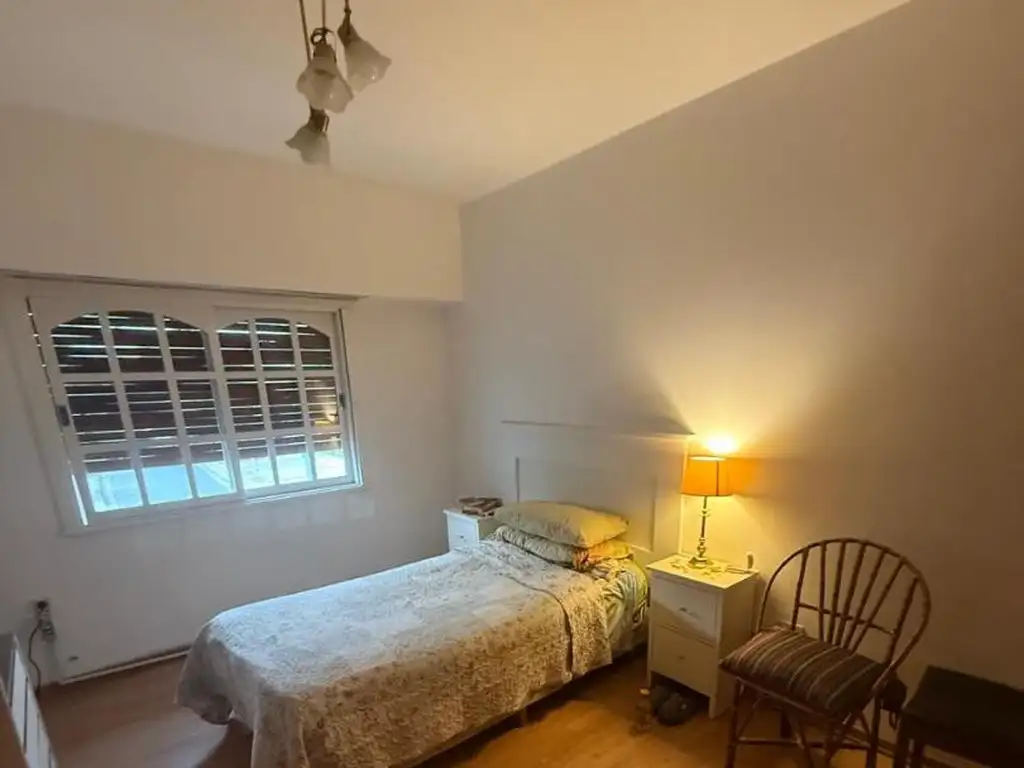 Foto de Casa en Venta 3, imagen 2