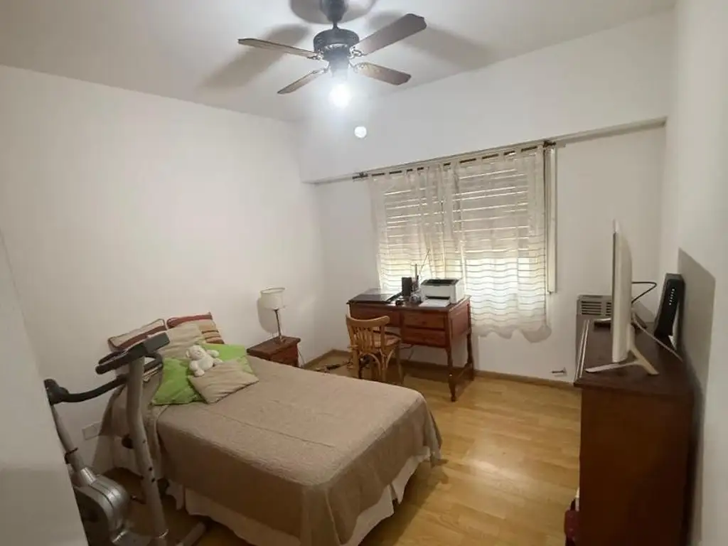 Foto de Casa en Venta 3, imagen 4