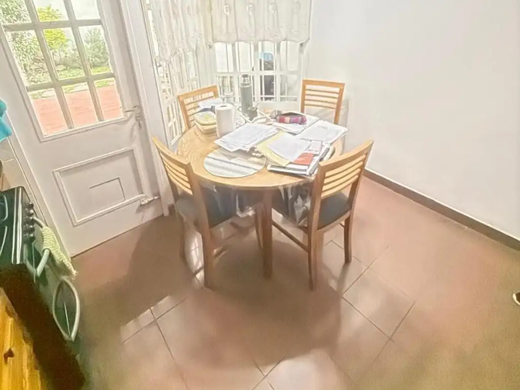 Foto de Casa en Venta 3, imagen 5