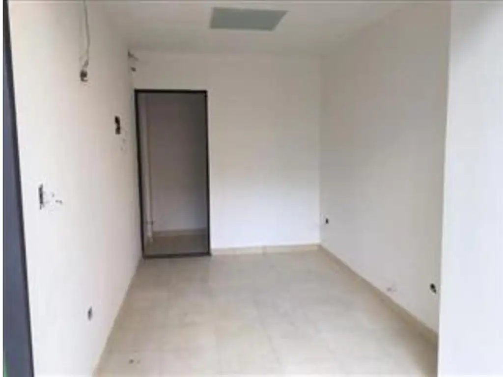 Foto de Local en Venta ( alquilado con renta), imagen 2