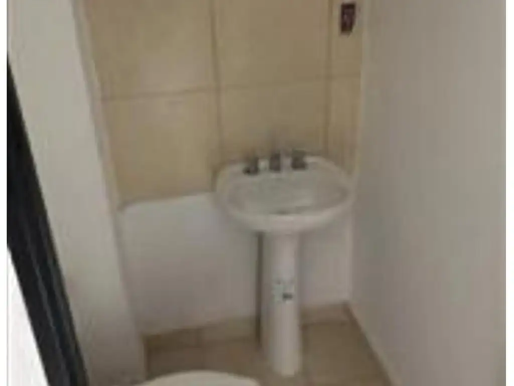 Foto de Local en Venta ( alquilado con renta), imagen 1