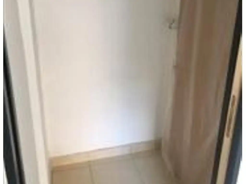 Foto de Local en Venta ( alquilado con renta), imagen 3