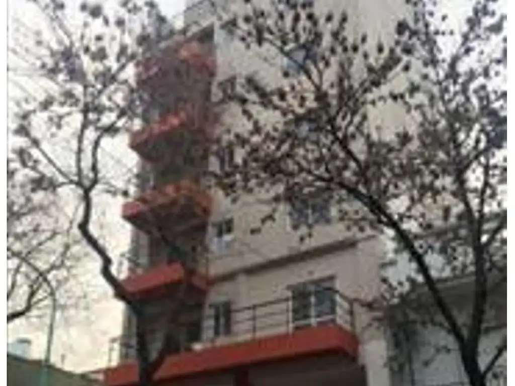Foto de Local en Venta ( alquilado con renta), imagen 4