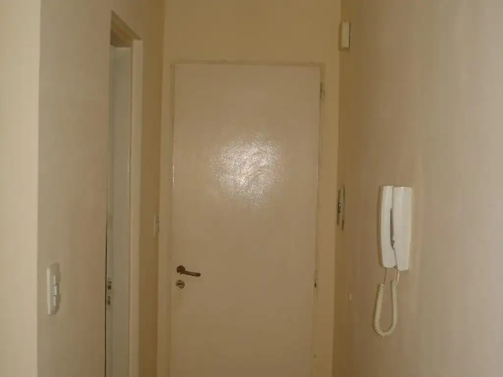 Foto de Monoambiente económico., imagen 4