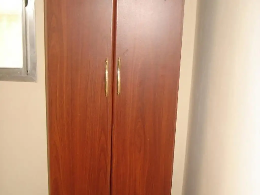 Foto de Monoambiente económico., imagen 3