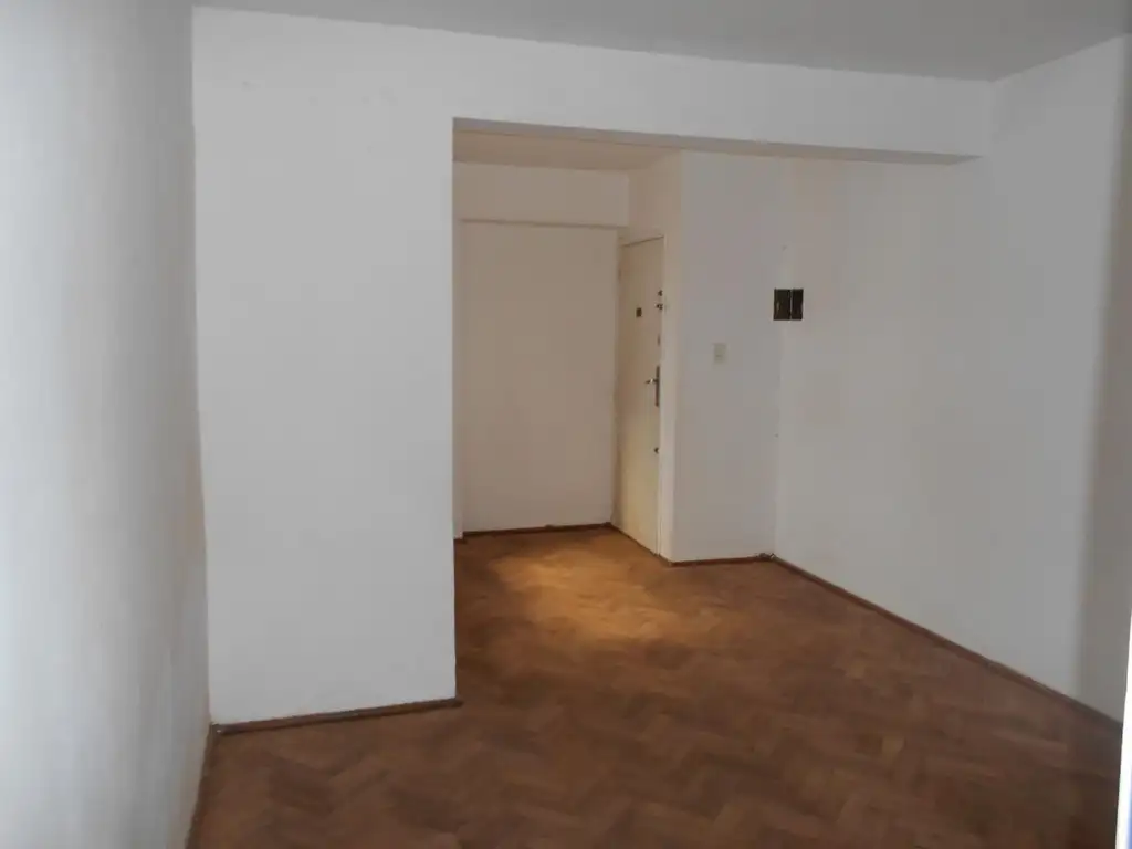 Foto de Centrico zona Peatonal San Martín, imagen 5