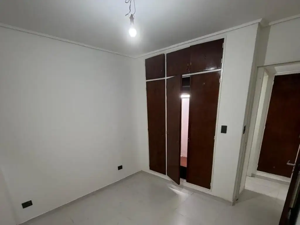 Foto de 2 AMB CON PATIO RECICLADO A NUEVO, imagen 2
