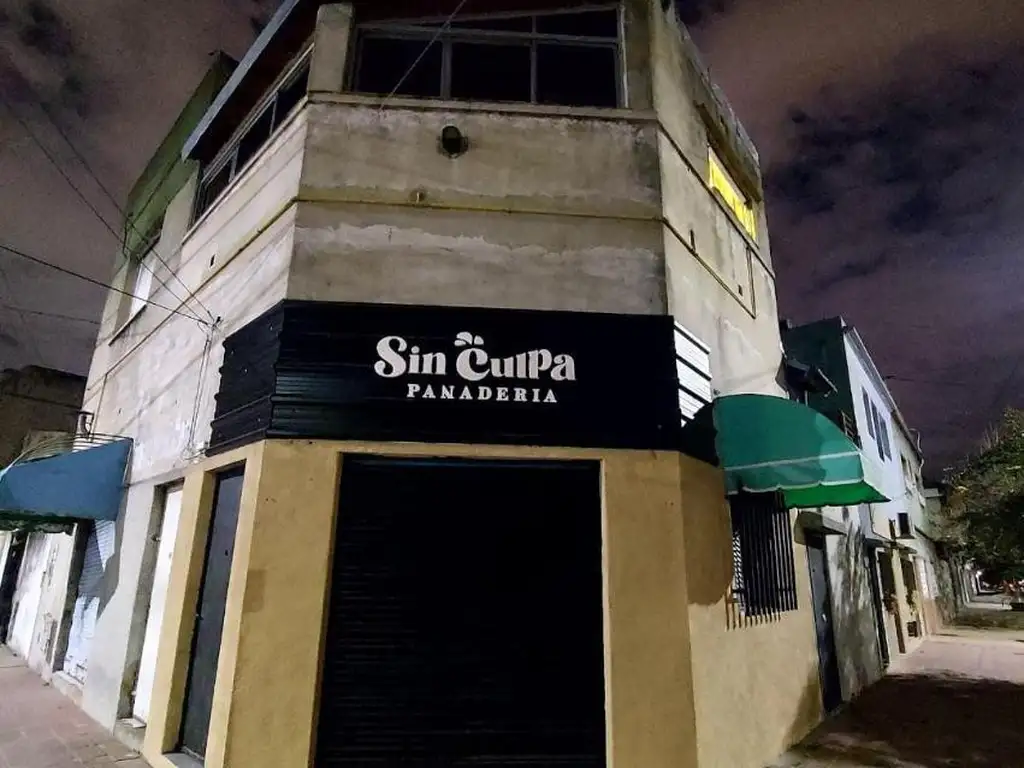 Foto de ALQUILER LOCAL EN ESQUINA, imagen 2