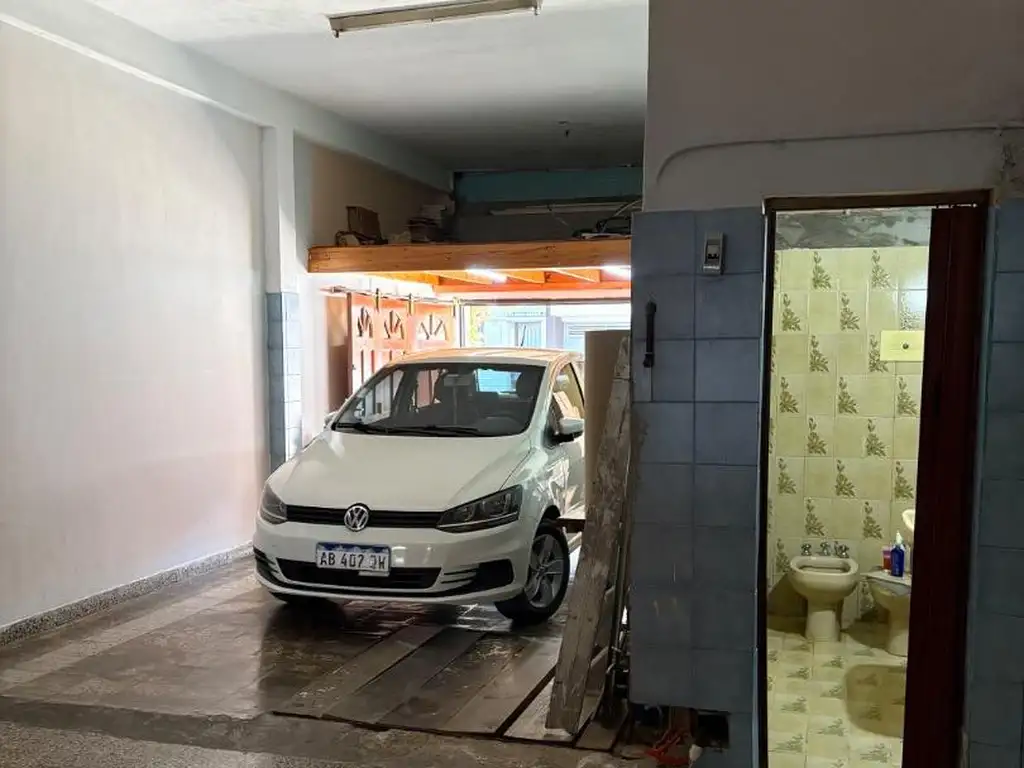 Foto de Casa ideal dos familias - Liniers, imagen 4
