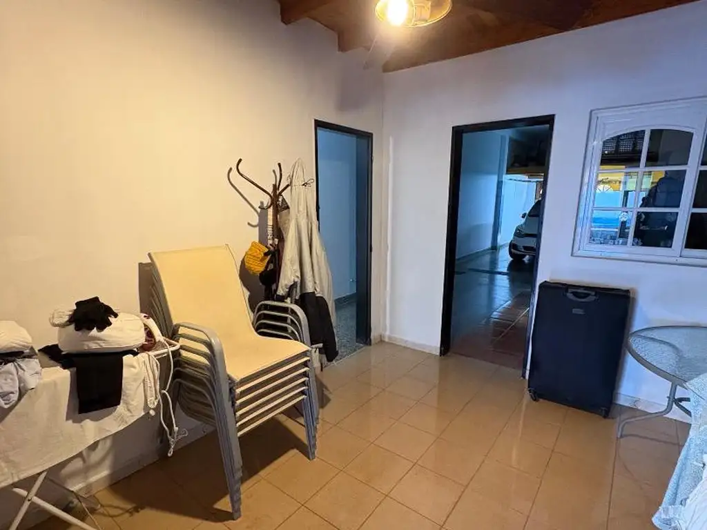 Foto de Casa ideal dos familias - Liniers, imagen 5