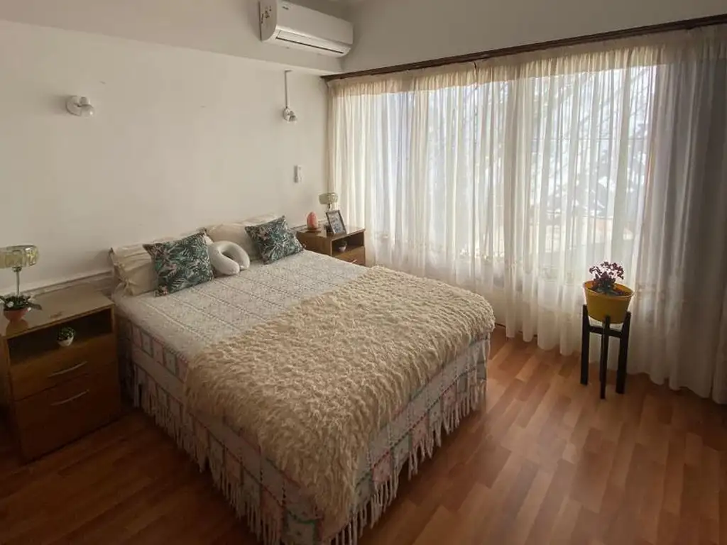Foto de Chalet de 4 ambientes en la Florida, imagen 2
