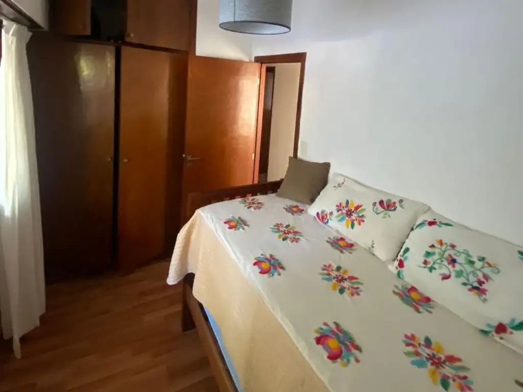Foto de Chalet de 4 ambientes en la Florida, imagen 3