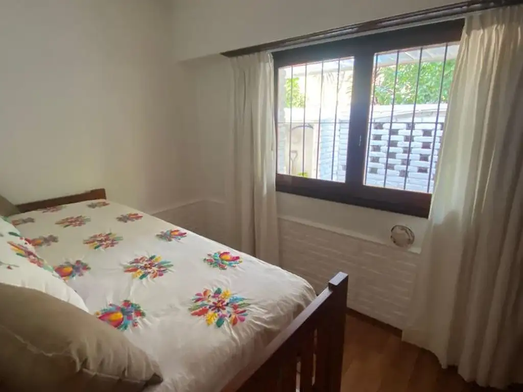 Foto de Chalet de 4 ambientes en la Florida, imagen 1