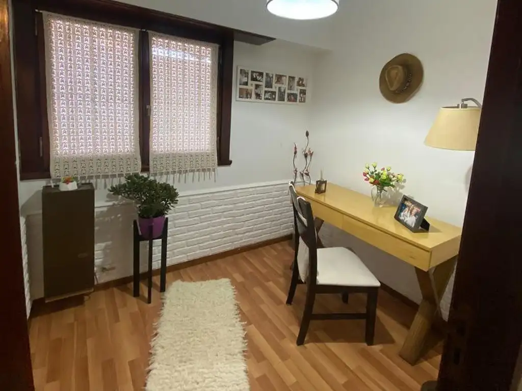 Foto de Chalet de 4 ambientes en la Florida, imagen 4