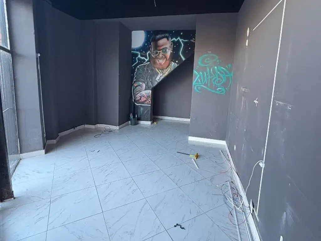 Foto de LOCAL - VILLA LURO, imagen 3