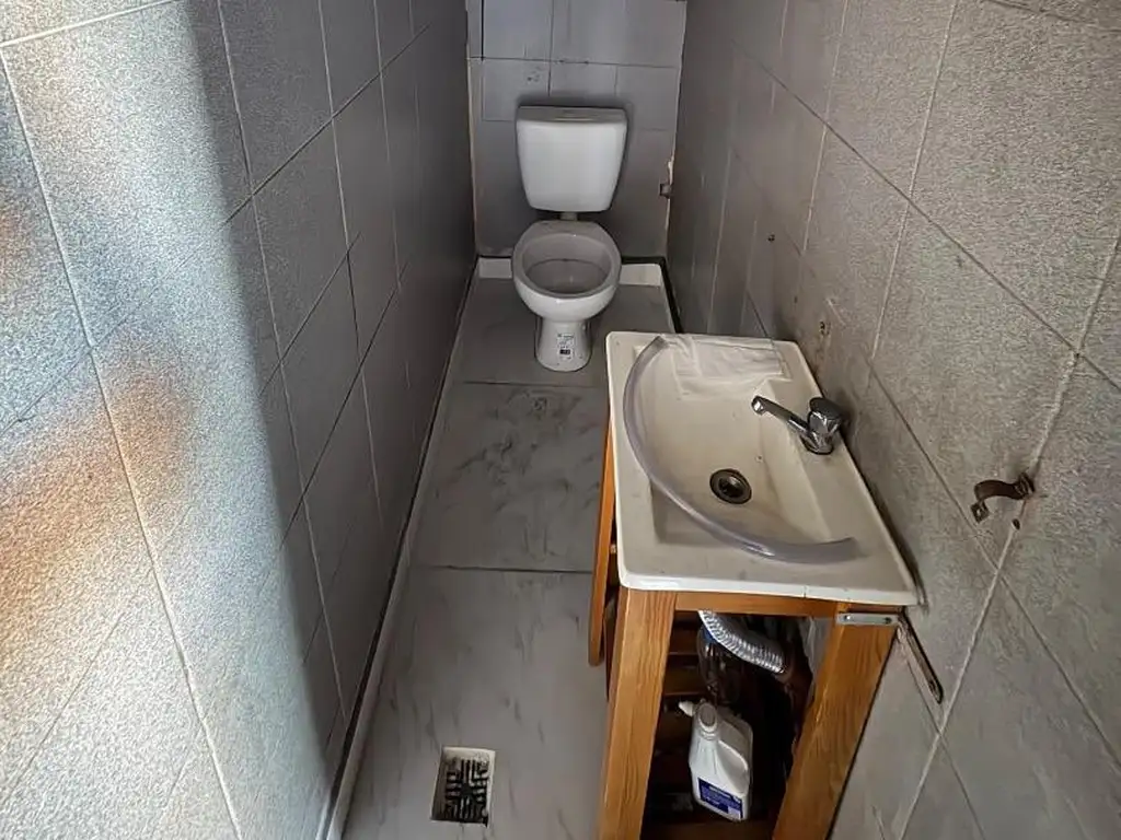 Foto de LOCAL - VILLA LURO, imagen 5