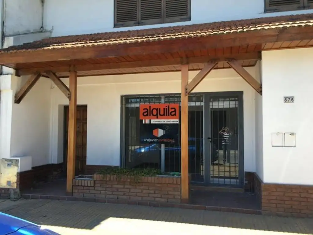 Foto de ALQUILER, imagen 1