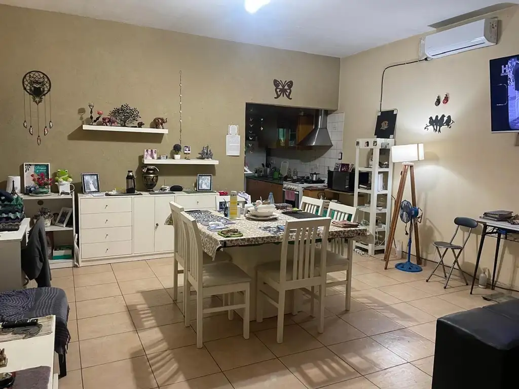 Foto de PH tipo casa, imagen 3