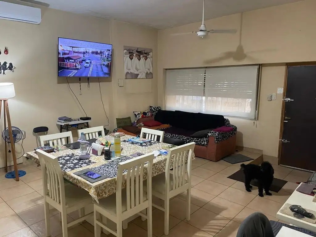 Foto de PH tipo casa, imagen 1