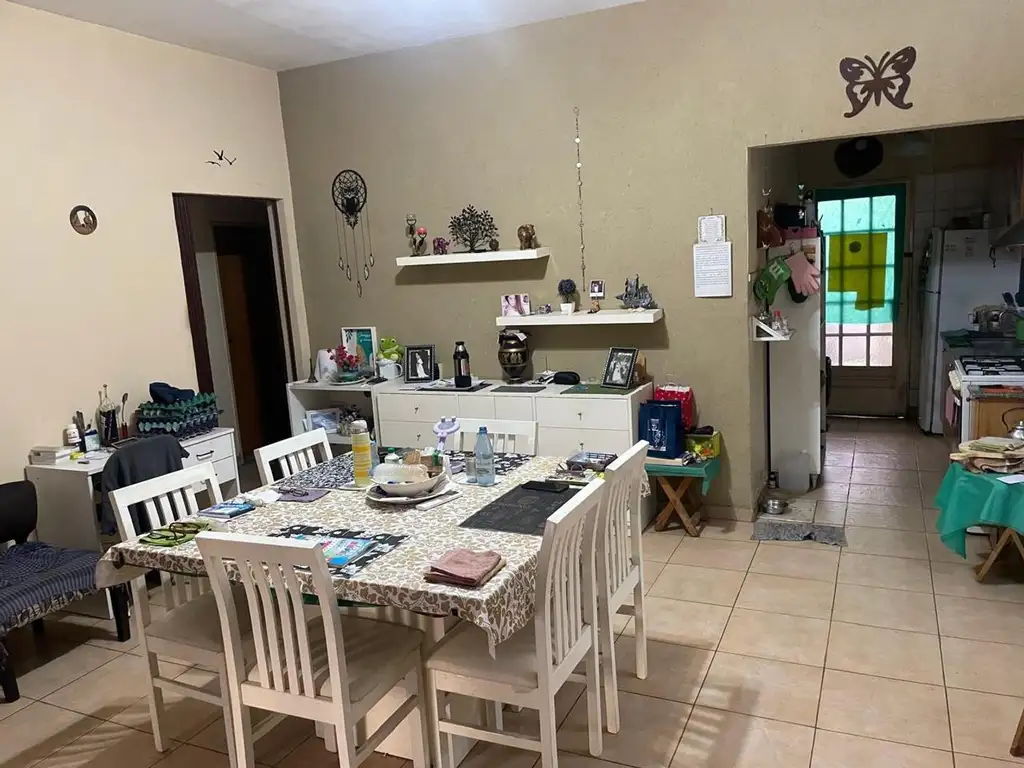 Foto de PH tipo casa, imagen 2
