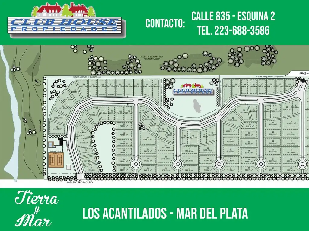 Foto de COUNTRY, imagen 2