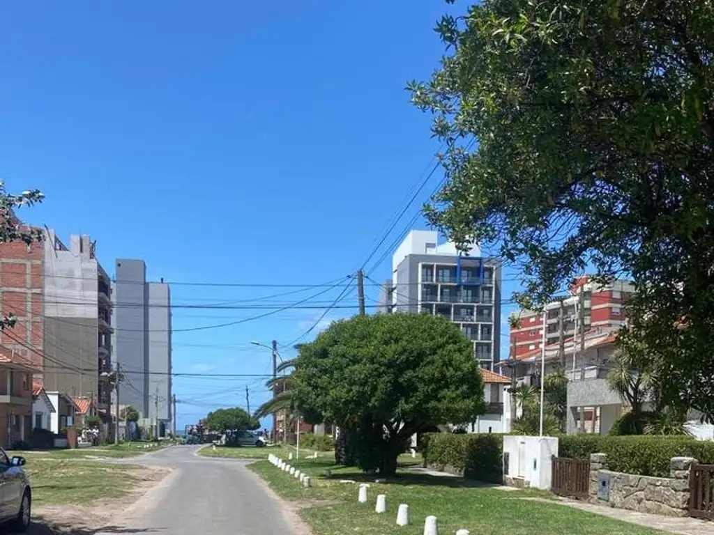 Foto de CHALET CERCA DEL MAR BARRIO CONSTITUCIÒN, imagen 2