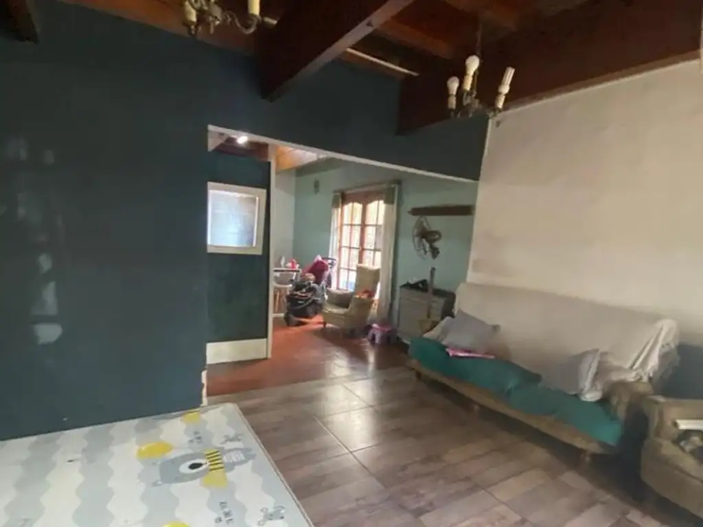 Foto de CHALET CERCA DEL MAR BARRIO CONSTITUCIÒN, imagen 3