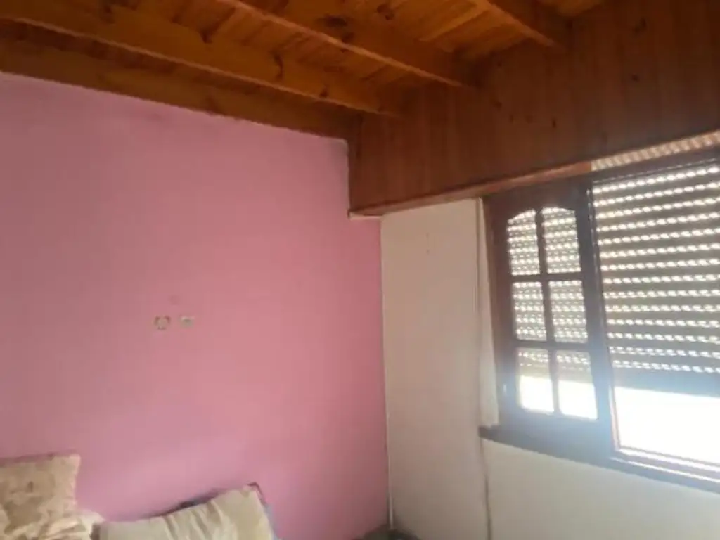 Foto de CHALET CERCA DEL MAR BARRIO CONSTITUCIÒN, imagen 5