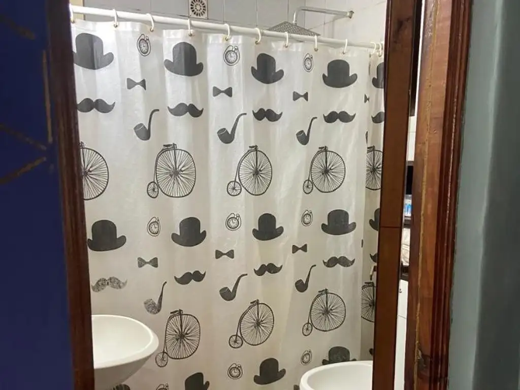Foto de CHALET CERCA DEL MAR BARRIO CONSTITUCIÒN, imagen 4
