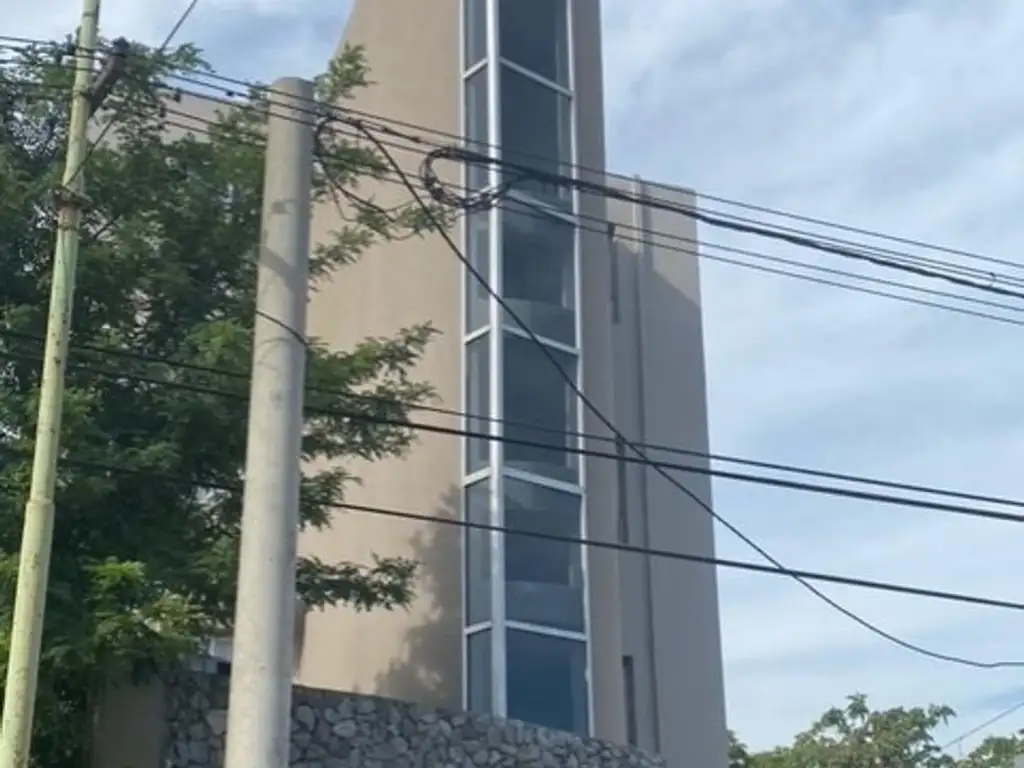 Foto de Hotel en Zona centrica de Campana, imagen 3