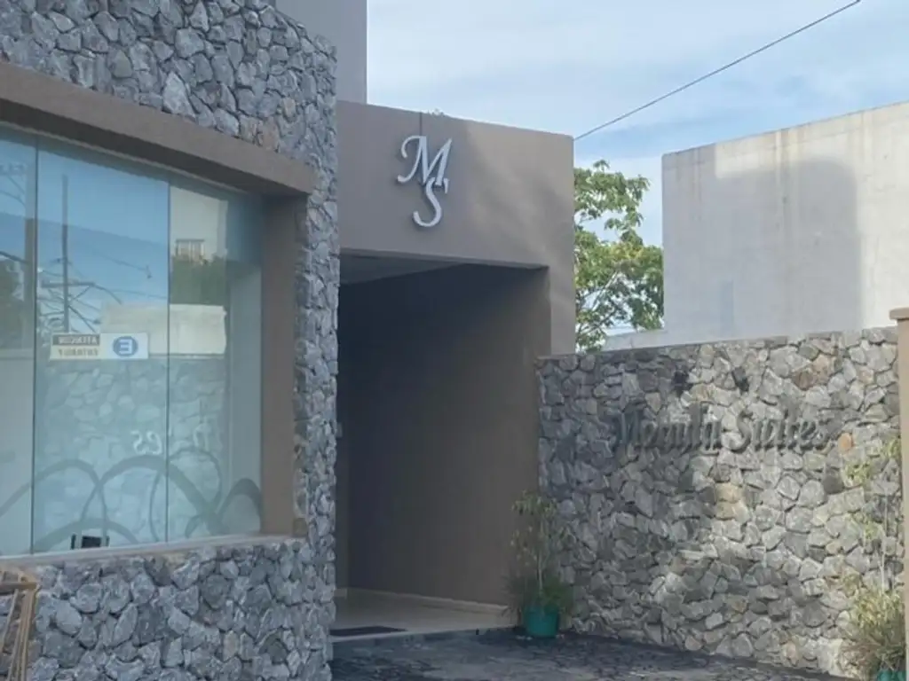 Foto de Hotel en Zona centrica de Campana, imagen 2