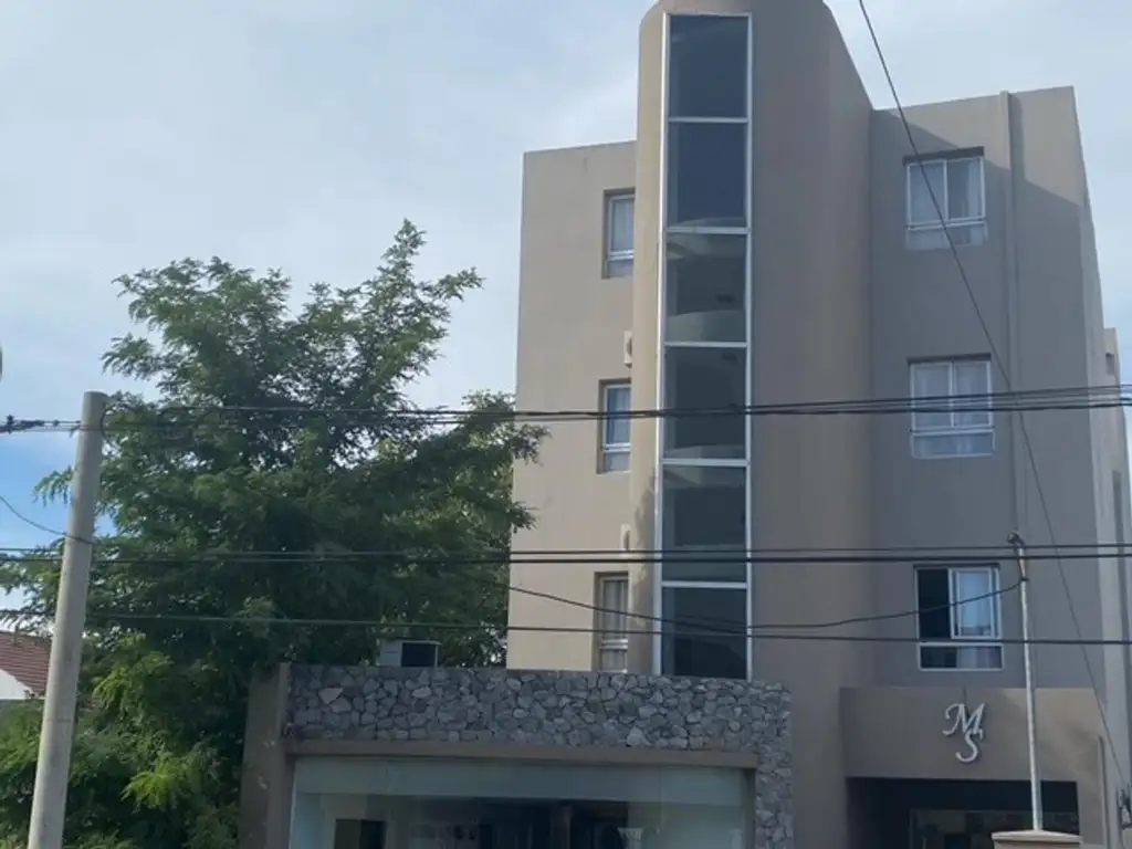 Foto de Hotel en Zona centrica de Campana, imagen 1