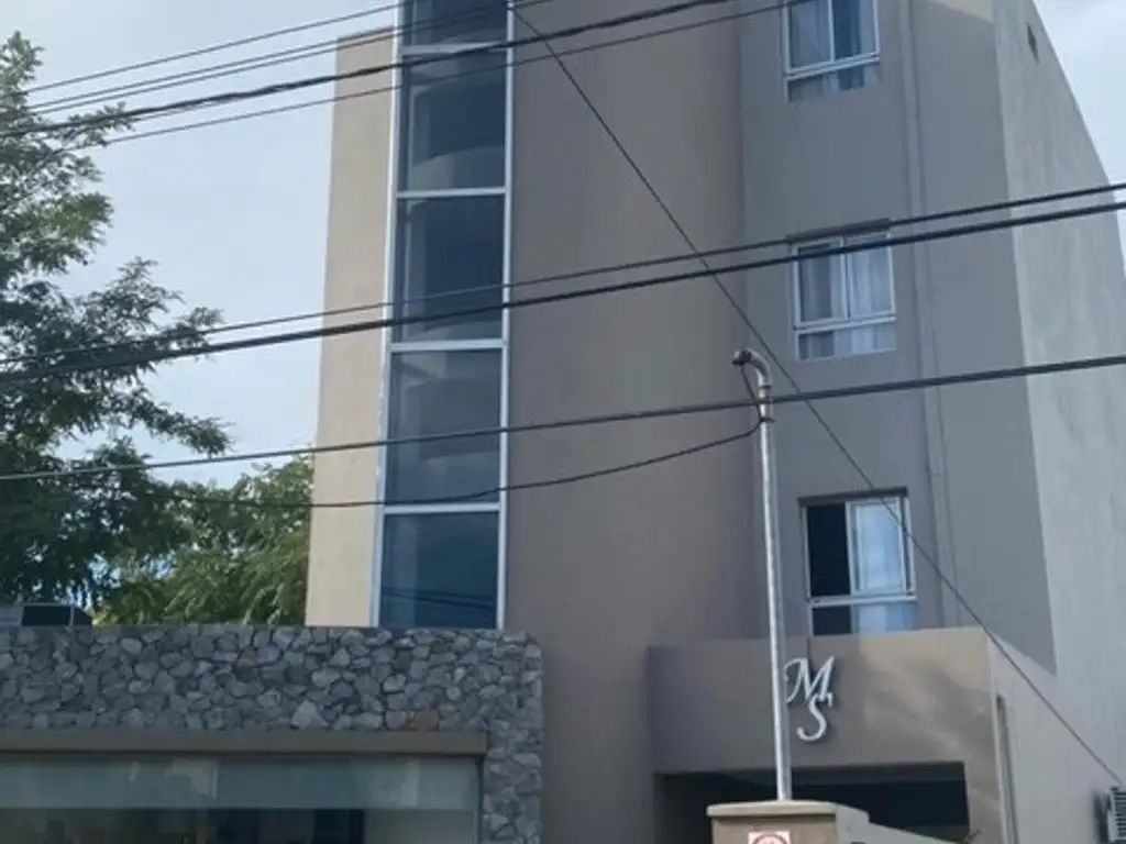 Foto de Hotel en Zona centrica de Campana, imagen 5