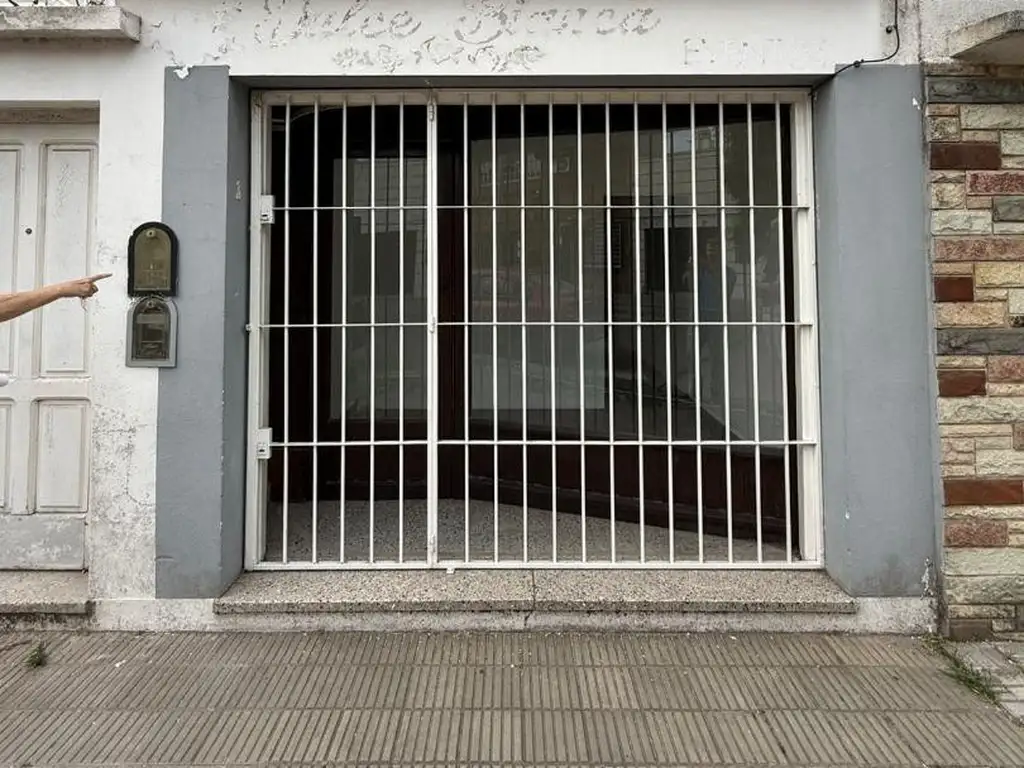 Foto de ALQUILER, imagen 1