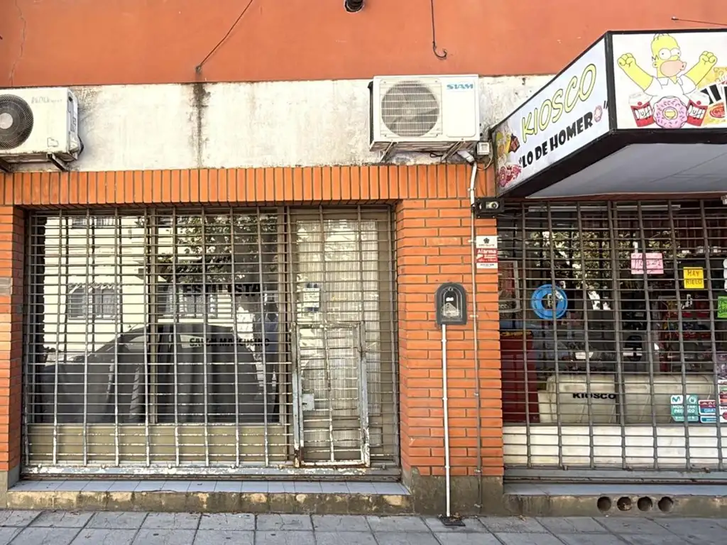 Foto de alquiler, imagen 1