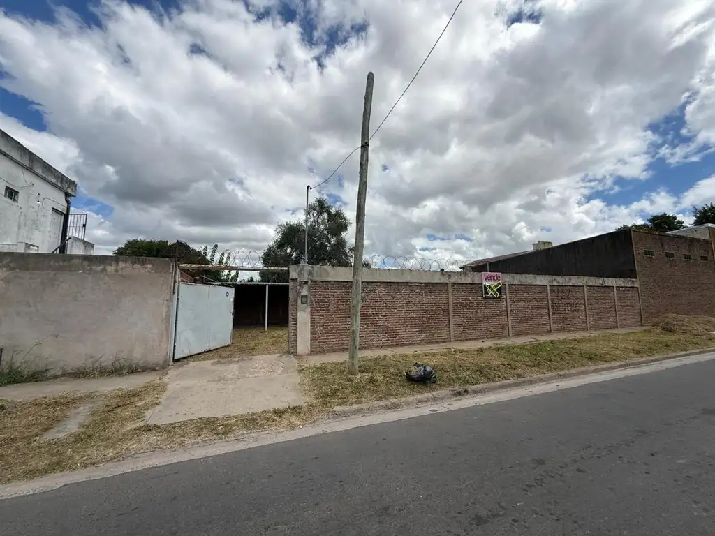 Foto de ALQUILER, imagen 5