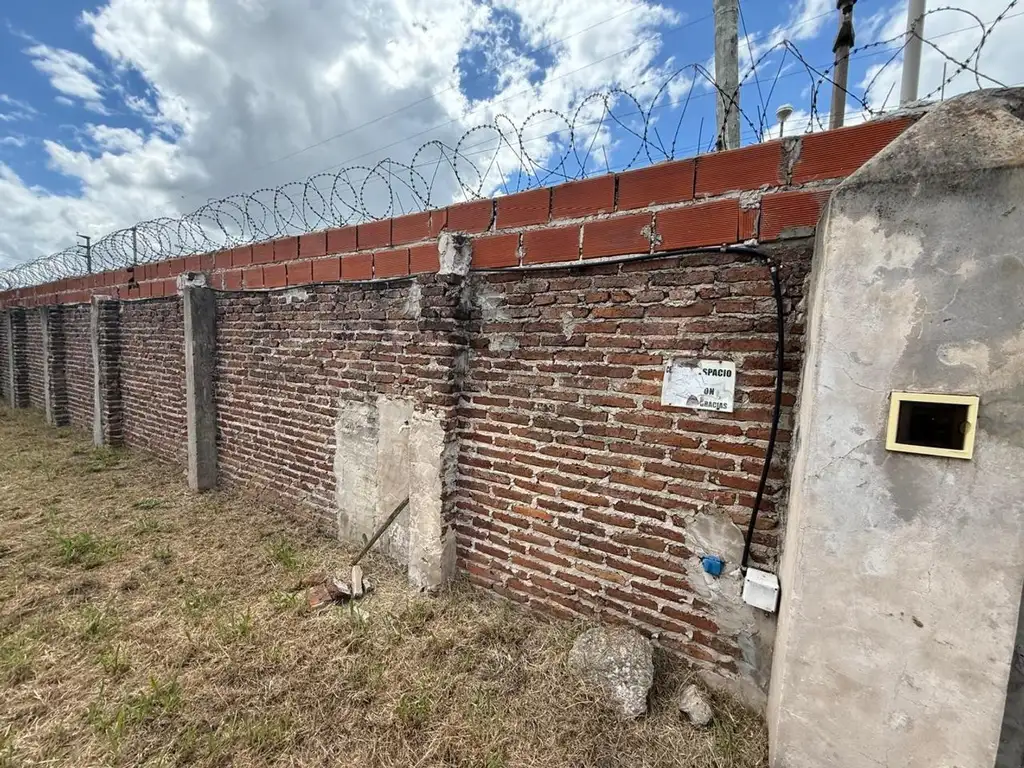 Foto de ALQUILER, imagen 3