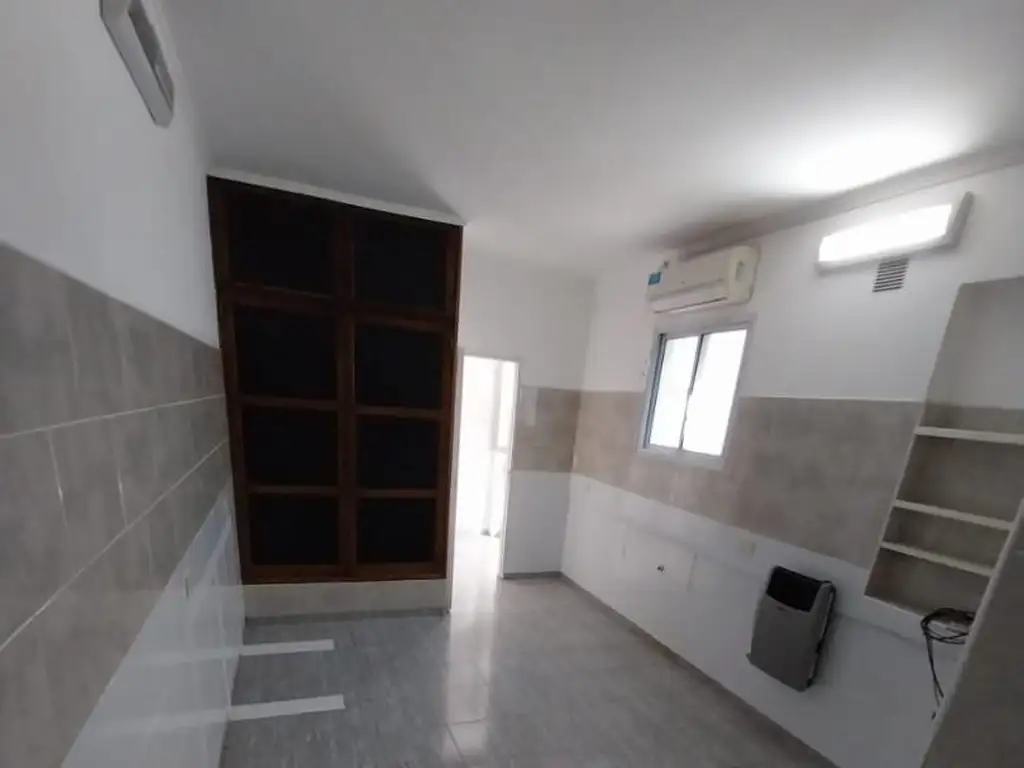 Foto de Alquiler, imagen 1