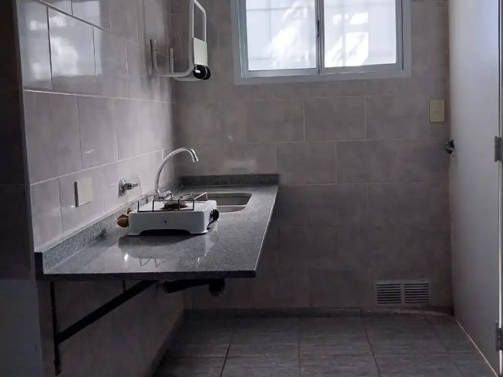 Foto de Alquiler, imagen 4